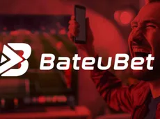 BateuBet app: veja como utilizar o celular para apostar na casa