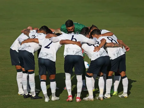 Monterrey não é coitadinho: saiba por que o clube é mais rico do que parece