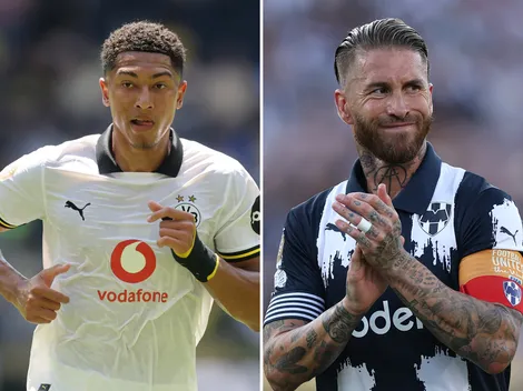 Borussia Dortmund x Monterrey: Quem pode se destacar na partida?