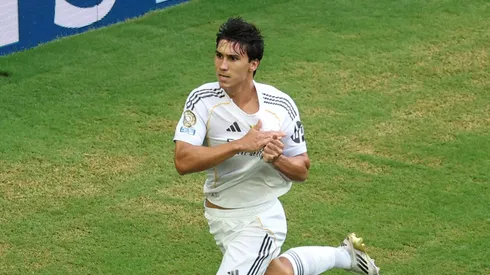 (Photo by Kevin C. Cox/Getty Images)