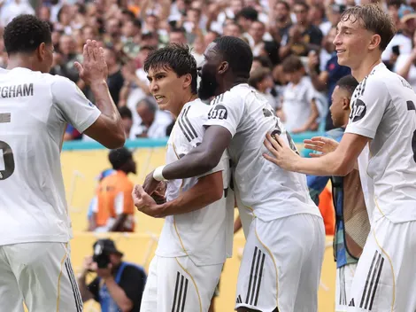 Todos os jogos das quartas de final da Copa do Mundo de Clubes