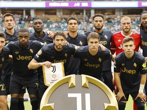 Real Madrid x Juventus: Veja o que a Juve disse após eliminação