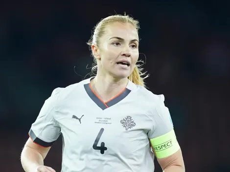 Tudo sobre Islândia x Finlândia, pela primeira rodada da Eurocopa Feminina