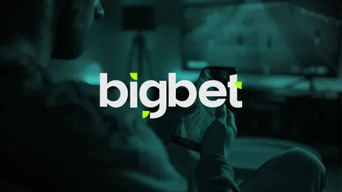 Aproveite o melhor da plataforma na palma da sua mão