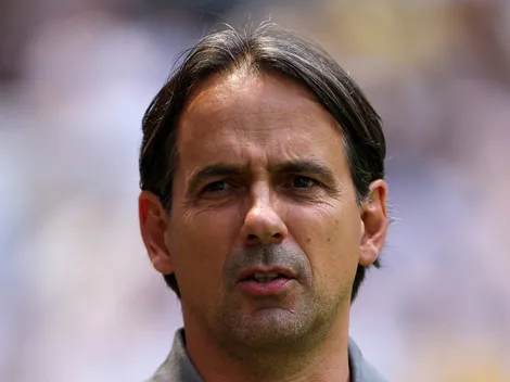 Mundial: A ambição de Inzaghi e o potencial do Al-Hilal