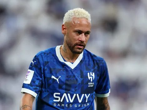 Clube anuncia herdeiro da camisa 10 de Neymar