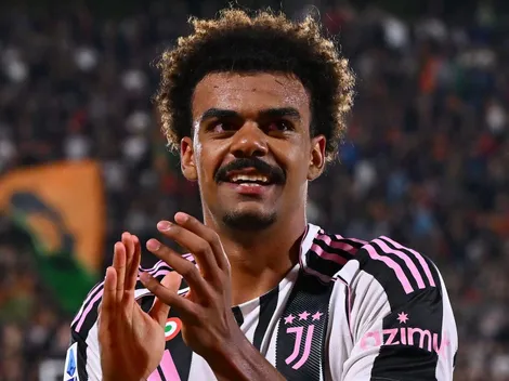 Renato Veiga pode trocar o Chelsea pelo Bayern após corte no Mundial