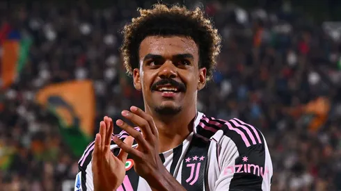 Chelsea pode negociar Renato Veiga com o Atlético de Madrid. Foto: Alessandro Sabattini/Getty Images