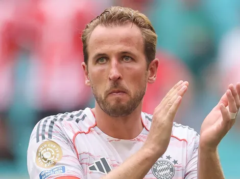 Mundial de Clubes: FIFA divulga a seleção das oitavas de final