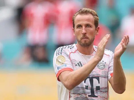 Qual é o jogador com o maior salário entre PSG e Bayern?