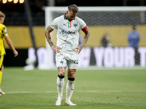 Sergio Ramos desabafa após eliminação: "Talvez seja meu último Mundial"