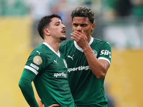 Torcedores do Chelsea acreditam em vitória fácil contra o Palmeiras