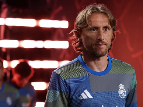 Real Madrid já faturou R$ 333 milhões no Mundial de Clubes