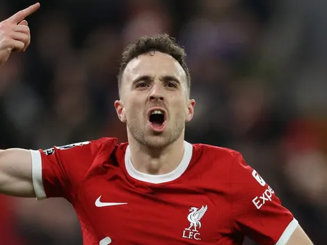 Clubes se manifestam sobre trágico acidente com Diogo Jota