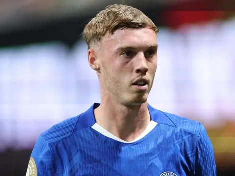 Pedro Neto e Palmer são as maiores ameaças ao Palmeiras