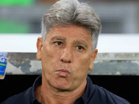 Real Madrid precisará fazer algo que apenas o Fluminense conseguiu