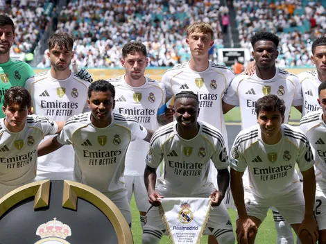 Real Madrid x Dortmund pelo Mundial de Clubes: Saiba tudo