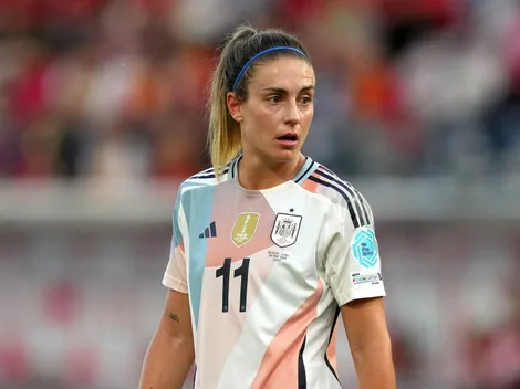 Tudo sobre Espanha x Portugal na Eurocopa Feminina; Onde assistir, escalações e mais