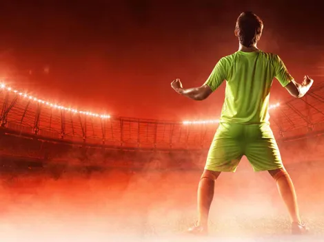 Mundial de Clubes: aposte com odds de 100 na vitória do Palmeiras sobre o Chelsea