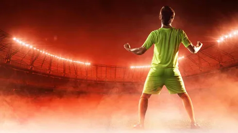 Mundial de Clubes: aposte com odds de 100 na vitória do Palmeiras sobre o Chelsea