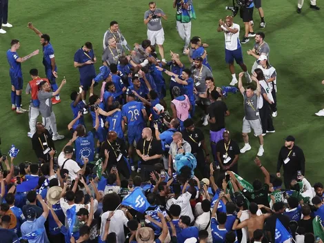 Fluminense x Al-Hilal: ingressos mais baratos para impulsionar público no Mundial