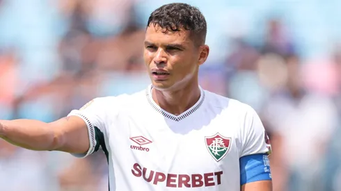 (Photo by Michael Reaves/Getty Images)