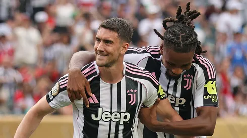 (Photo by Francois Nel/Getty Images)