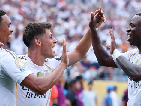 Real Madrid: Saiba quanto Vini e CIA vão embolsar se vencerem o Mundial