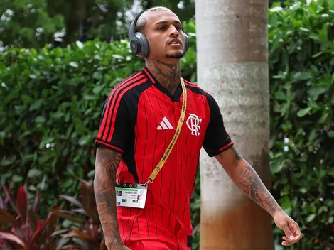 Roma tenta atravessar o Manchester City para fechar com Wesley