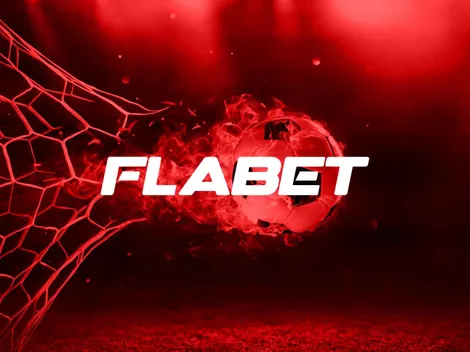 FlaBet é confiável? Veja análise de segurança e licença da casa
