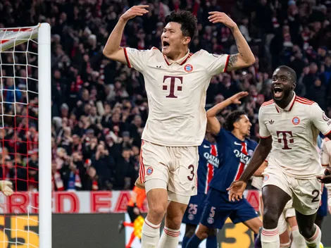 Favoritos ao título, PSG e Bayern se enfrentam pelas quartas do Mundial de Clubes