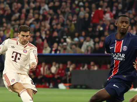 Bayern x PSG: duelo de gigantes promete faíscas no Mundial