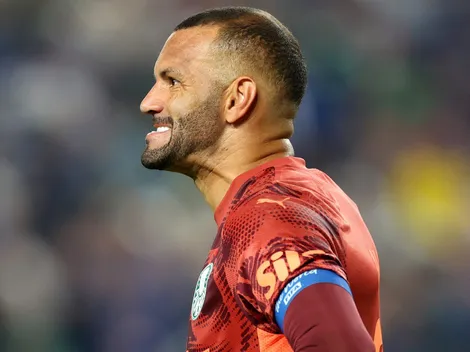 Palmeiras é eliminado do Mundial de Clubes pelo Chelsea