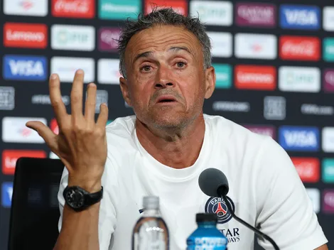 Não há chance de paralisação em PSG x Bayern de Munique