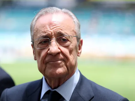 Real Madrid vai pagar R$ 6,3 milhões por jogador se for campeão do Mundial de Clubes