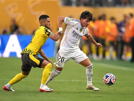 Yan Couto elogia Fluminense no Mundial de Clubes: “Encaram cada jogo como uma final”