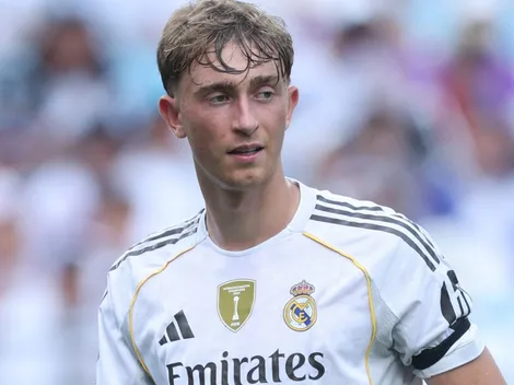 Asencio deve herdar vaga de Huijsen contra o PSG