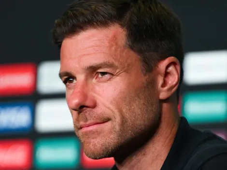 PSG X Real Madrid: Xabi Alonso promete duelo tático com Luis Enrique