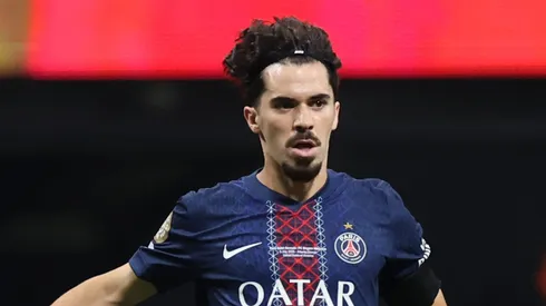 Real Madrid aposta tudo em Vitinha.