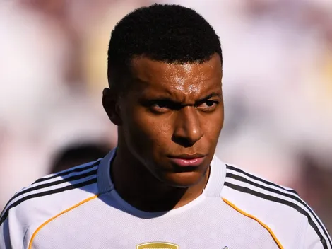 Real Madrid enfrenta o PSG, quarta-feira (9), às 16h (Brasília)