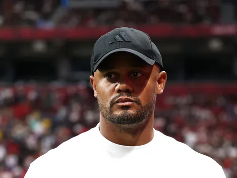 Lesão de Musiala revolta técnico do Bayern de Munique: “Raramente fiquei tão furioso”