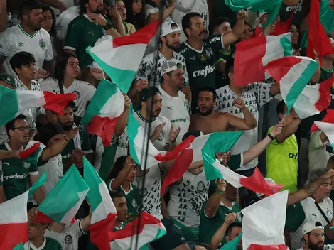 Público recorde marca as quartas de final do Mundial de Clubes