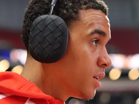 Três joias devem ganhar espaço no Bayern após a lesão de Jamal Musiala