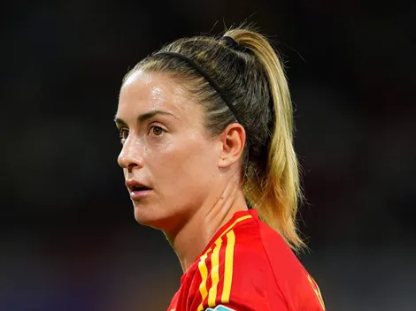 Espanha x Bélgica pela segunda rodada da Eurocopa Feminina; Onde assistir e escalações