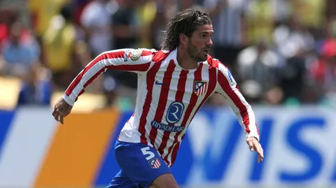 (Photo by Harry How/Getty Images)