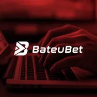 BateuBet é confiável? Confira segurança e licença para apostar na casa