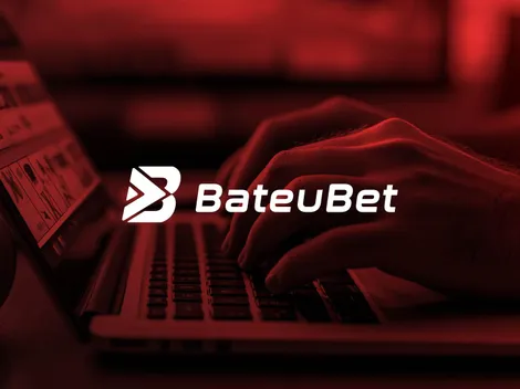 BateuBet é confiável? Confira segurança e licença para apostar na casa