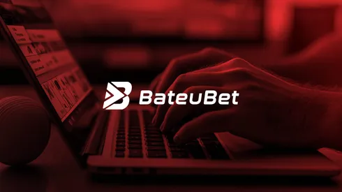 BateuBet é segura e confiável para suas bets