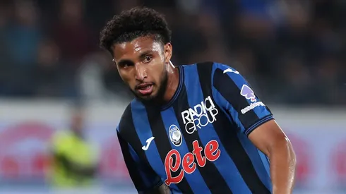 (Photo by Marco Luzzani/Getty Images)