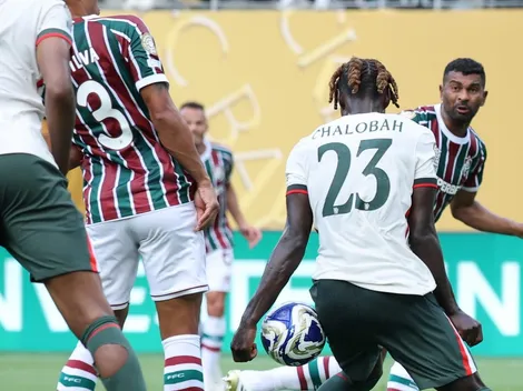 Herói Cucurella e decisão do VAR decidem jogo no Mundial